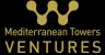 Mediterranean Towers Ventures logo