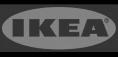 IKEA logo