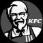 KFC logo