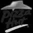 Pizza Hut logo